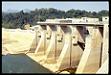 Expansion du barrage de Theun-Hinboun (Laos)