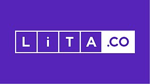 logo LITA.co